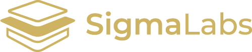 SigmaLabs